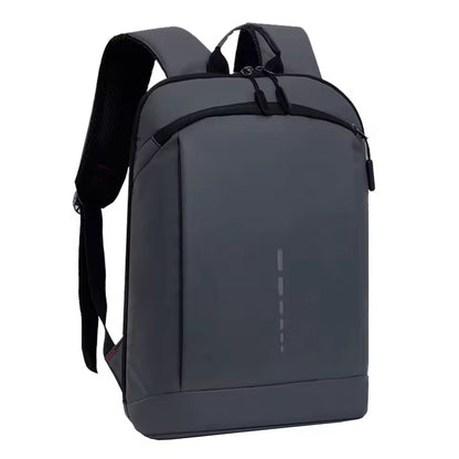 Smart Ryggsäck - Clean Design - Tillbehör - Wheelyshop