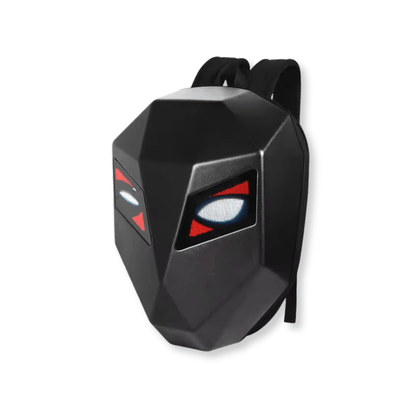 Mochila Inteligente - Edición Premium - Accesorios - Tienda de ruedas