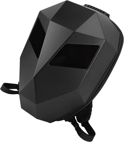 Mochila Inteligente - Edición Premium - Accesorios - Tienda de ruedas