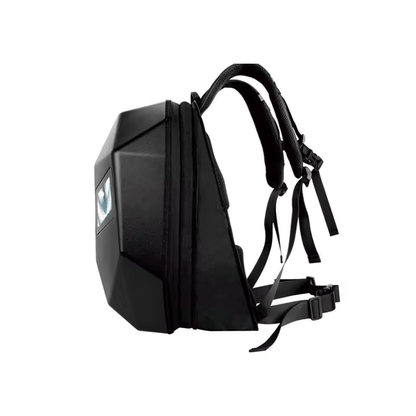 Mochila Inteligente - Edición Premium - Accesorios - Tienda de ruedas