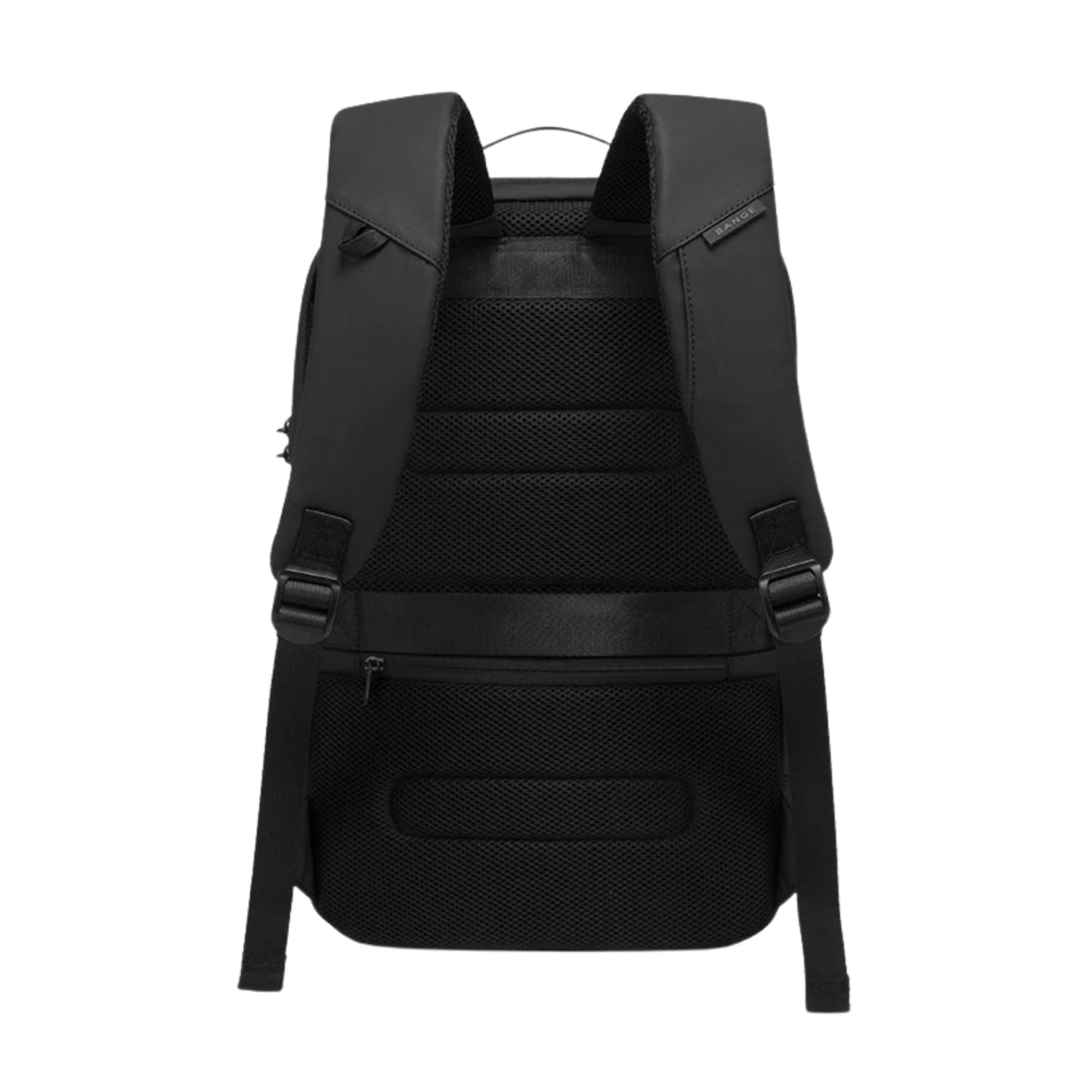 Smart Ryggsäck Pro - Tillbehör - Wheelyshop