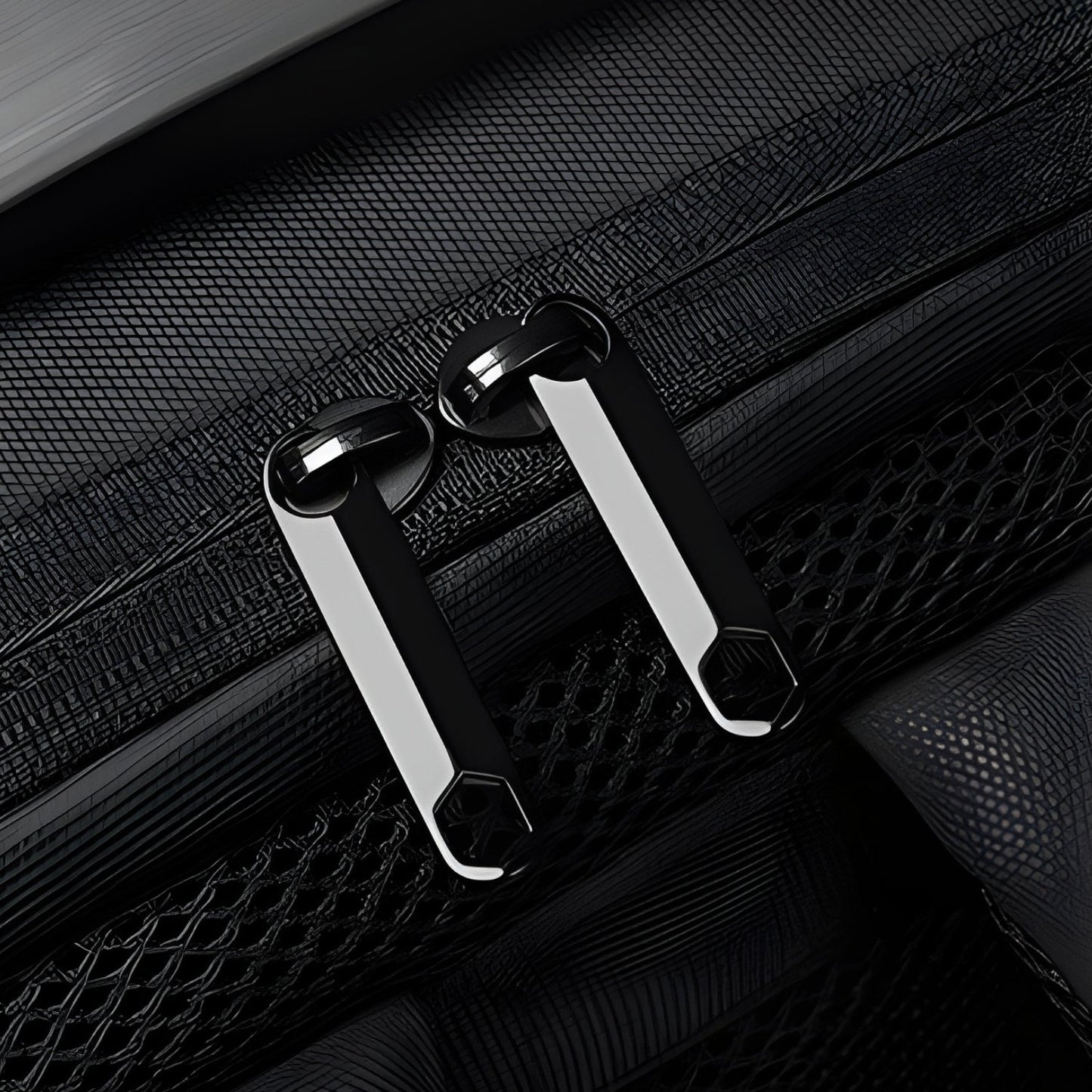 Smart Ryggsäck Pro - Tillbehör - Wheelyshop