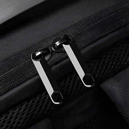 Smart Ryggsäck Pro - Tillbehör - Wheelyshop