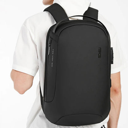 Smart Ryggsäck Pro - Tillbehör - Wheelyshop