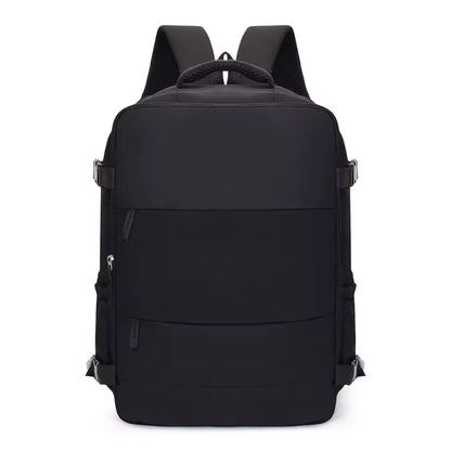 Smart Ryggsäck - Splash Edition - Tillbehör - Wheelyshop