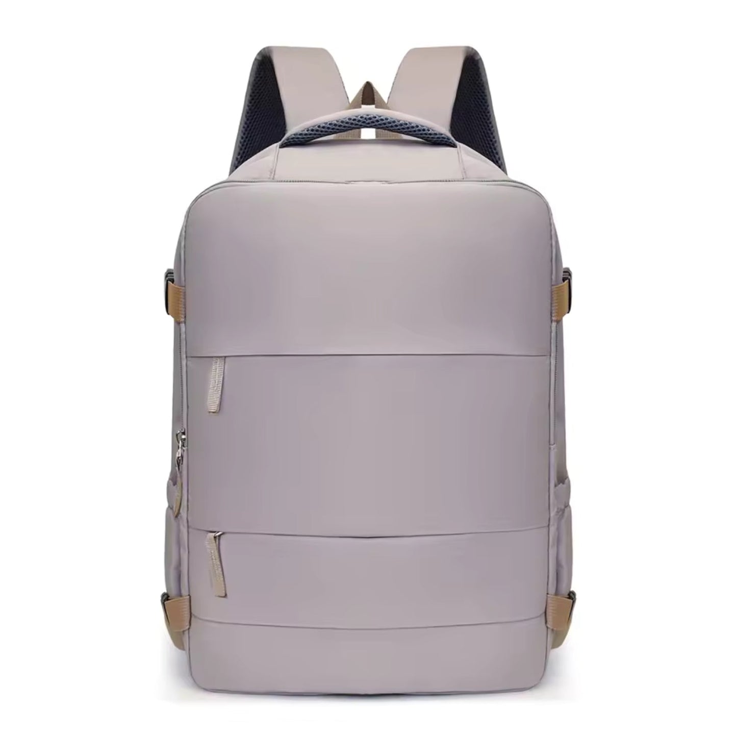 Smart Ryggsäck - Splash Edition - Tillbehör - Wheelyshop