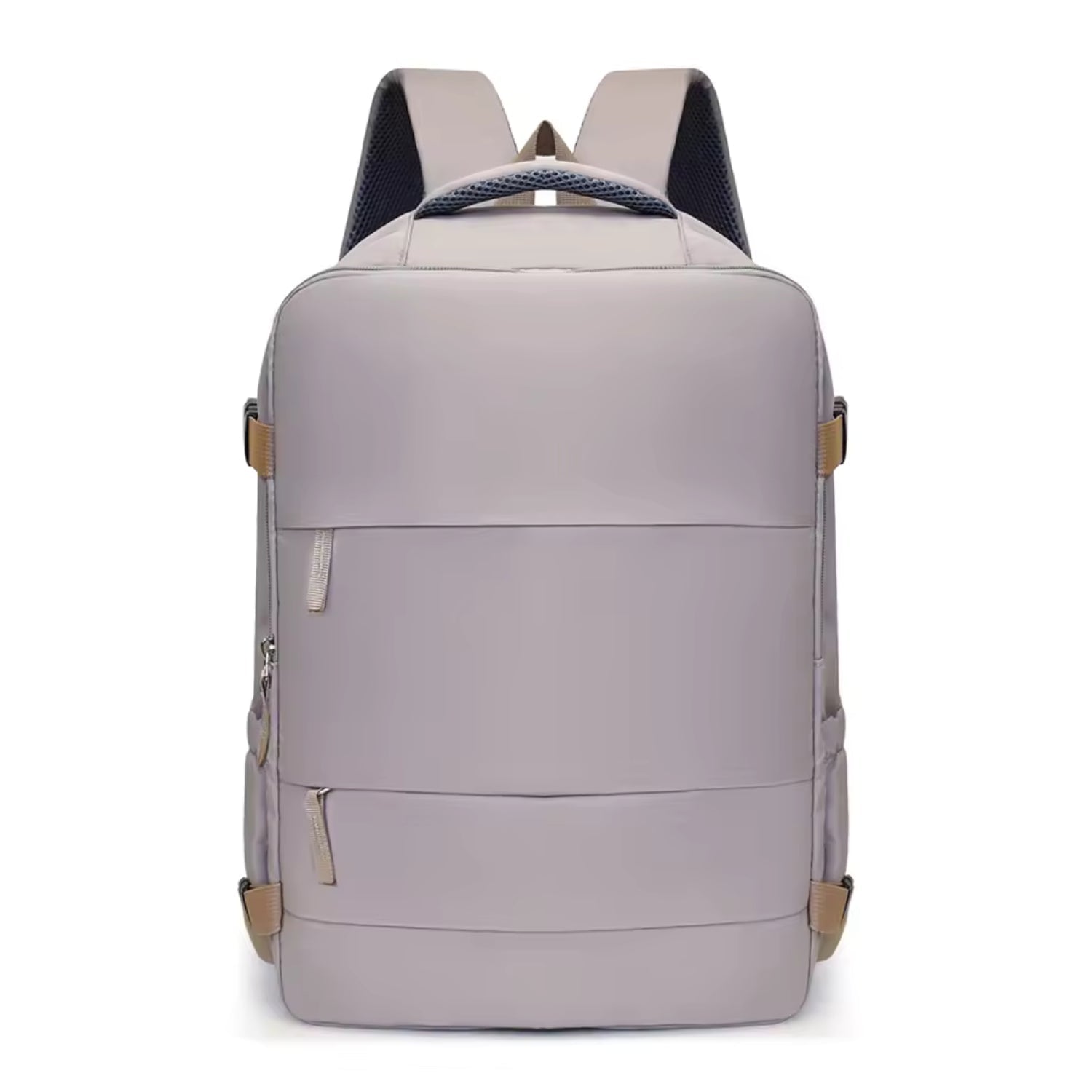 Smart Ryggsäck - Splash Edition - Tillbehör - Wheelyshop