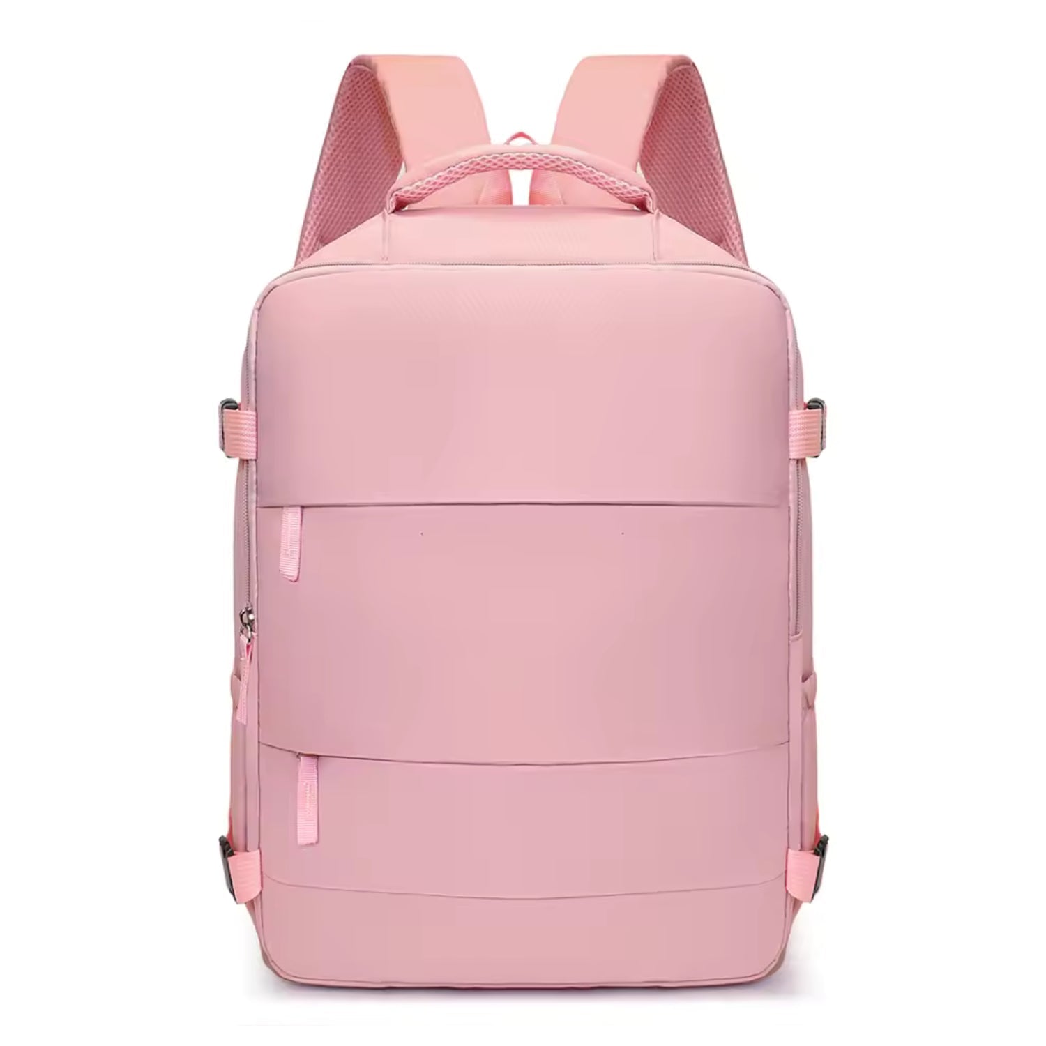 Smart Ryggsäck - Splash Edition - Tillbehör - Wheelyshop