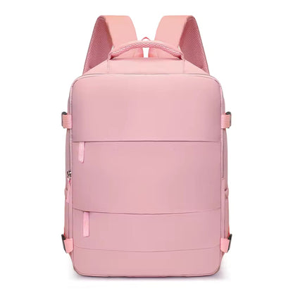 Smart Ryggsäck - Splash Edition - Tillbehör - Wheelyshop