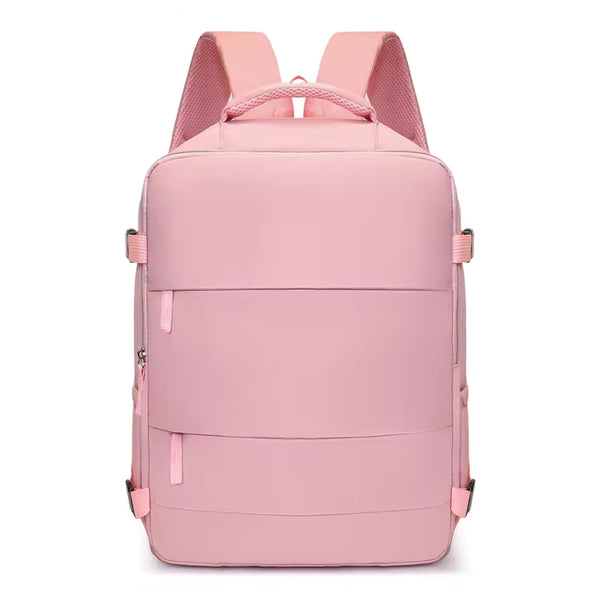 Smart Ryggsäck - Splash Edition - Tillbehör - Wheelyshop