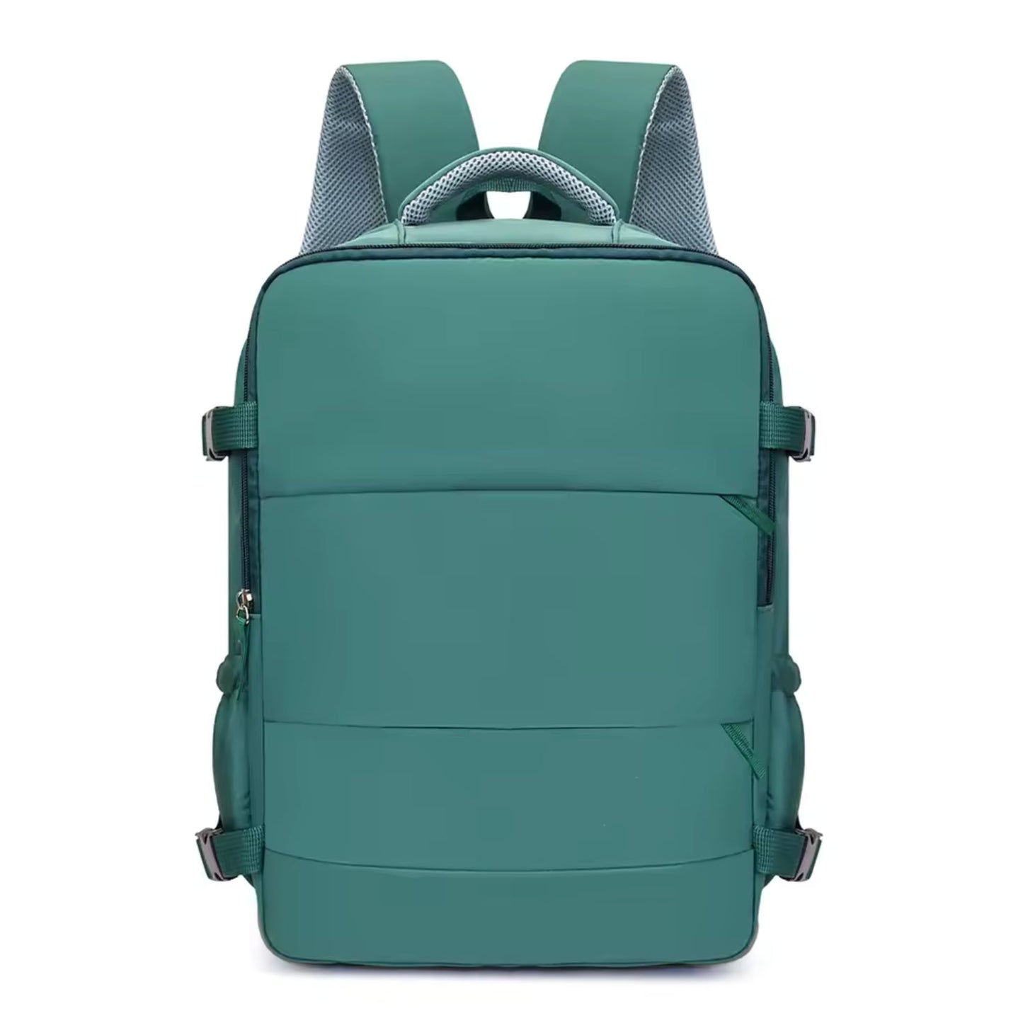 Smart Ryggsäck - Splash Edition - Tillbehör - Wheelyshop