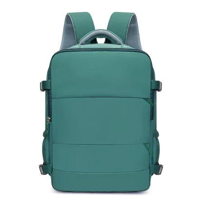 Smart Ryggsäck - Splash Edition - Tillbehör - Wheelyshop