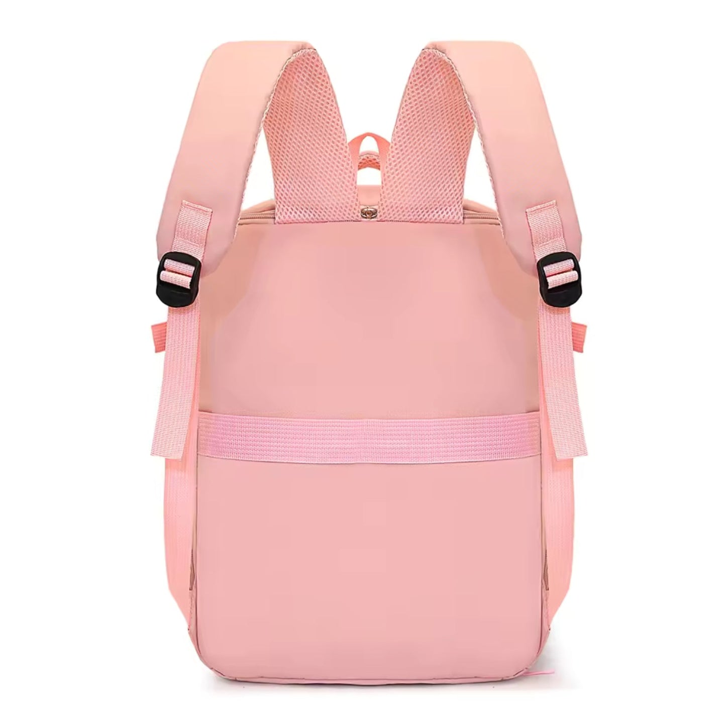 Smart Ryggsäck - Splash Edition - Tillbehör - Wheelyshop