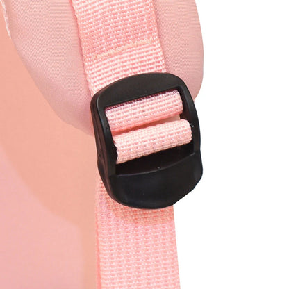 Smart Ryggsäck - Splash Edition - Tillbehör - Wheelyshop