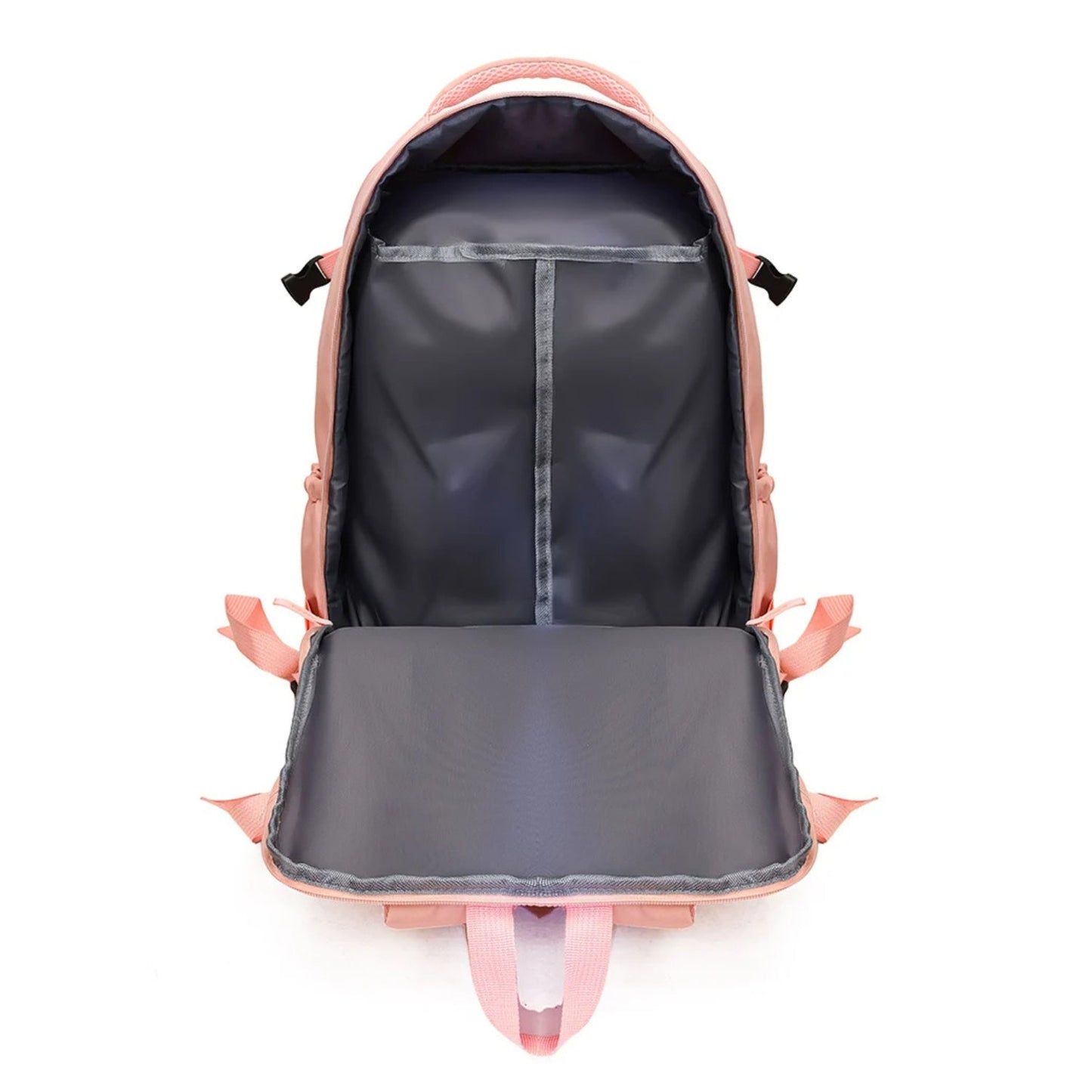 Smart Ryggsäck - Splash Edition - Tillbehör - Wheelyshop