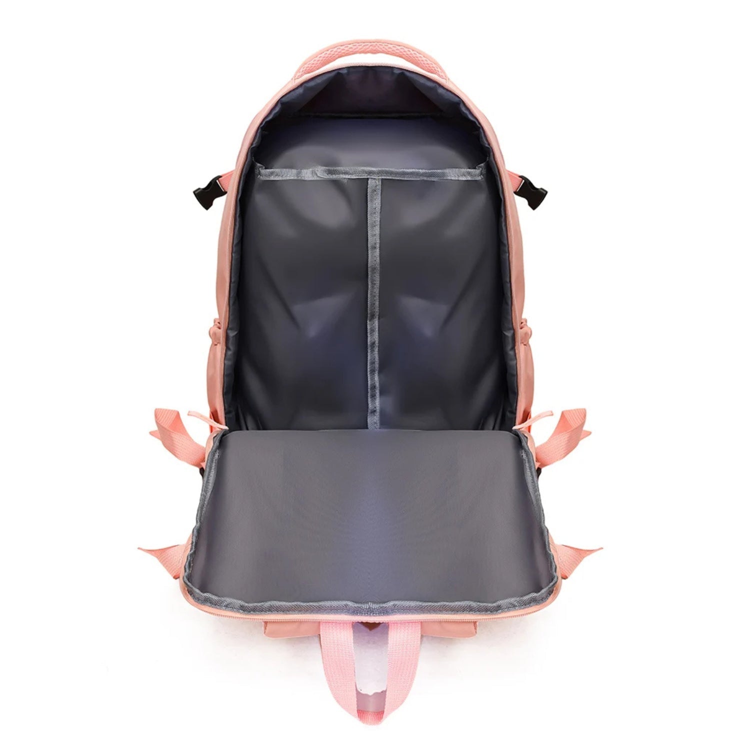 Smart Ryggsäck - Splash Edition - Tillbehör - Wheelyshop