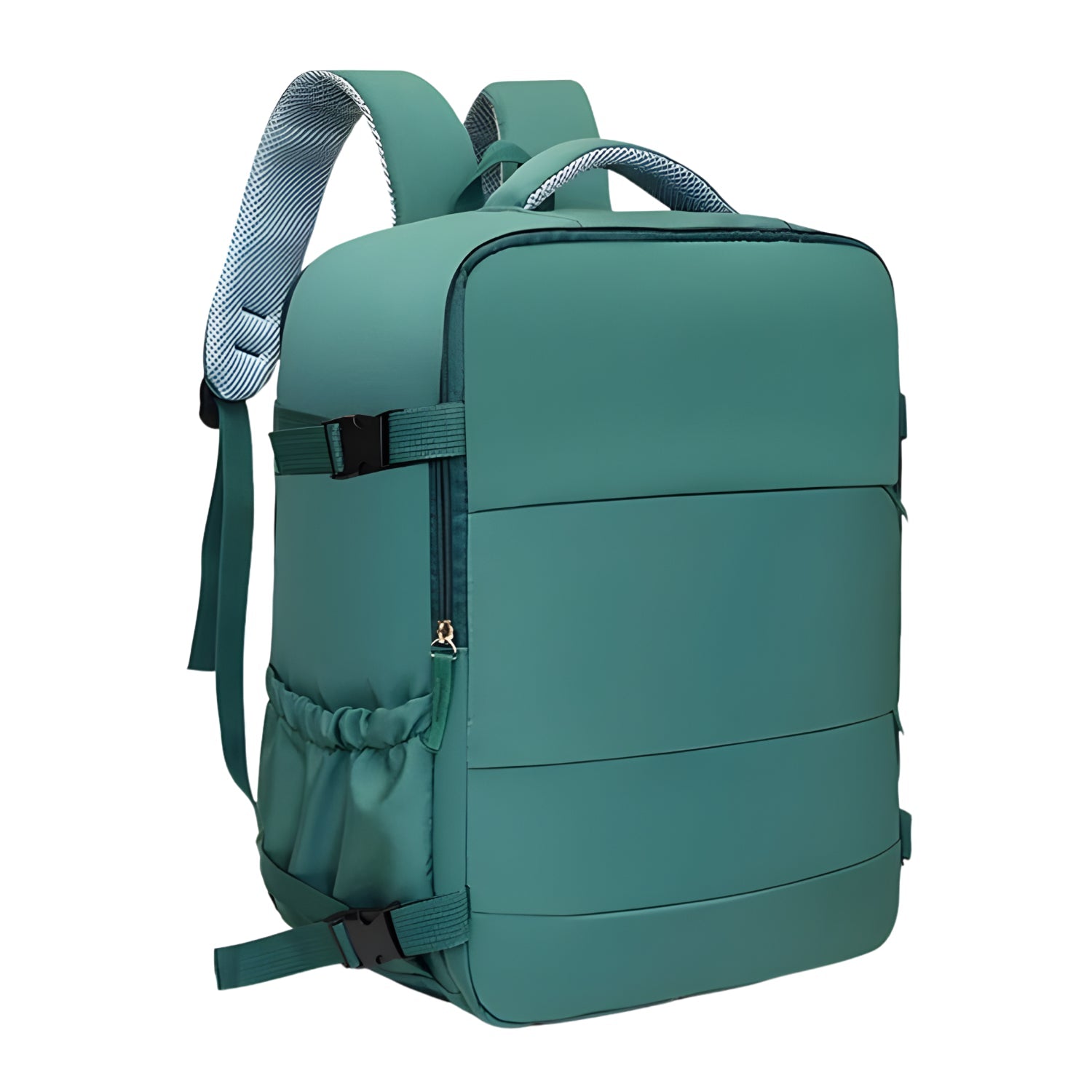 Smart Ryggsäck - Splash Edition - Tillbehör - Wheelyshop