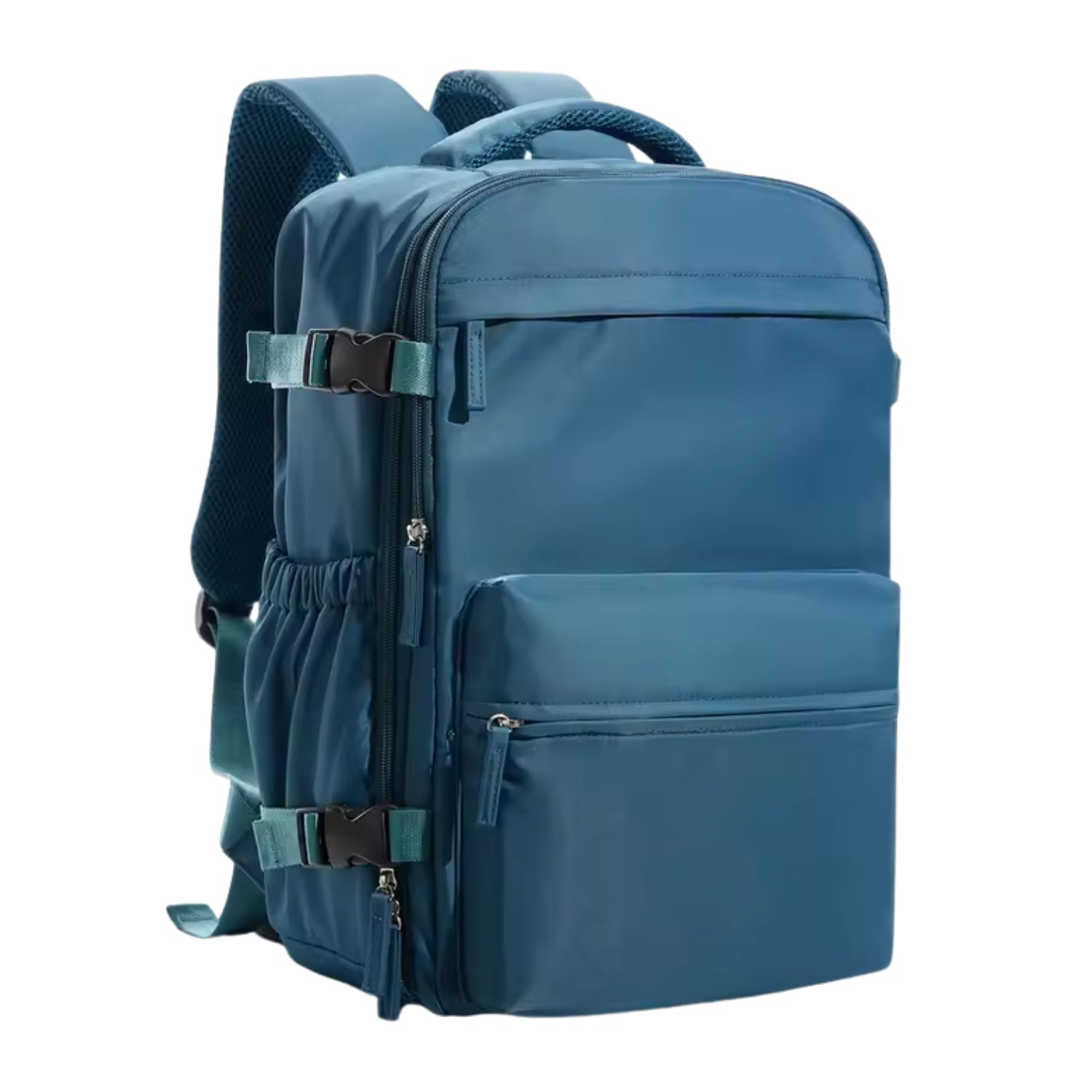 Smart Ryggsäck - Vaccum Edition - Tillbehör - Wheelyshop