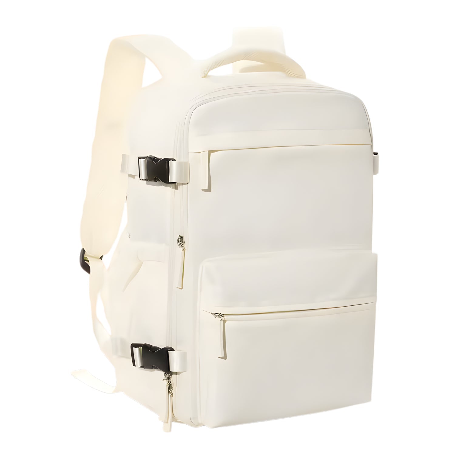 Smart Ryggsäck - Vaccum Edition - Tillbehör - Wheelyshop