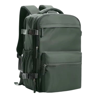 Smart Ryggsäck - Vaccum Edition - Tillbehör - Wheelyshop