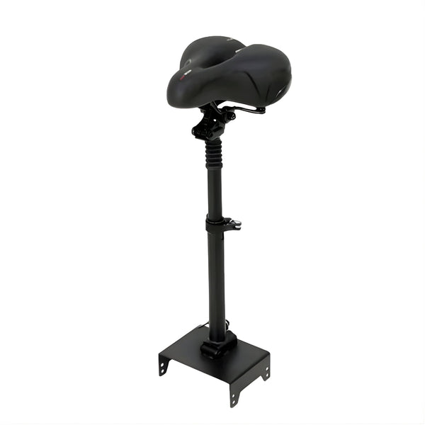 Smart sadel Ninebot E2 / E2 Pro / E2 Plus - Tillbehör - Wheelyshop