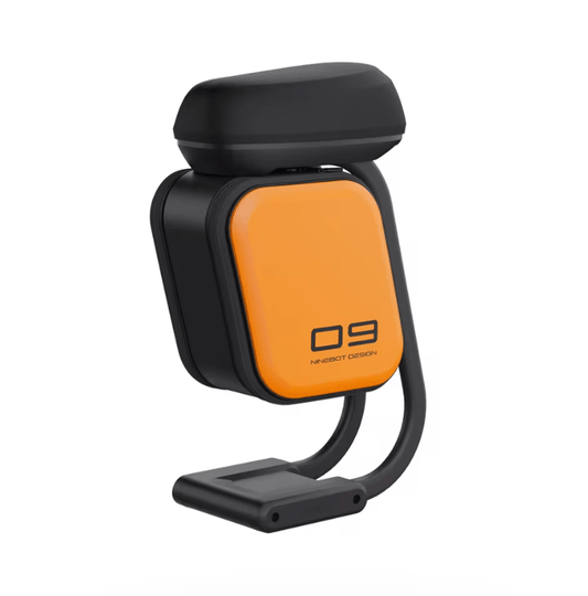 Sillín inteligente Ninebot G2/G65 - Accesorios - Tienda de ruedas