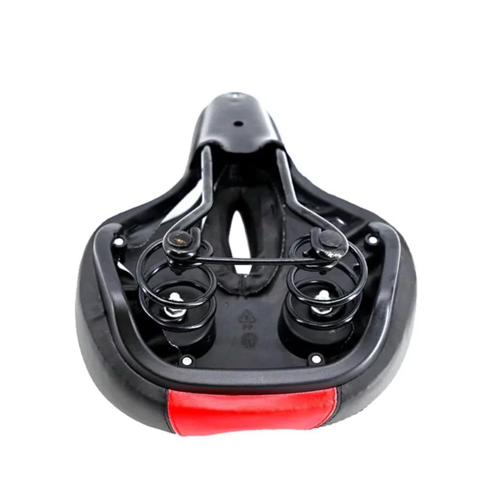 Sillín inteligente Ninebot G30 - Accesorios - Tienda de ruedas