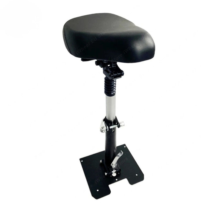Asiento inteligente para TEVERUN Blade Mini/Mini Pro/Mini Ultra