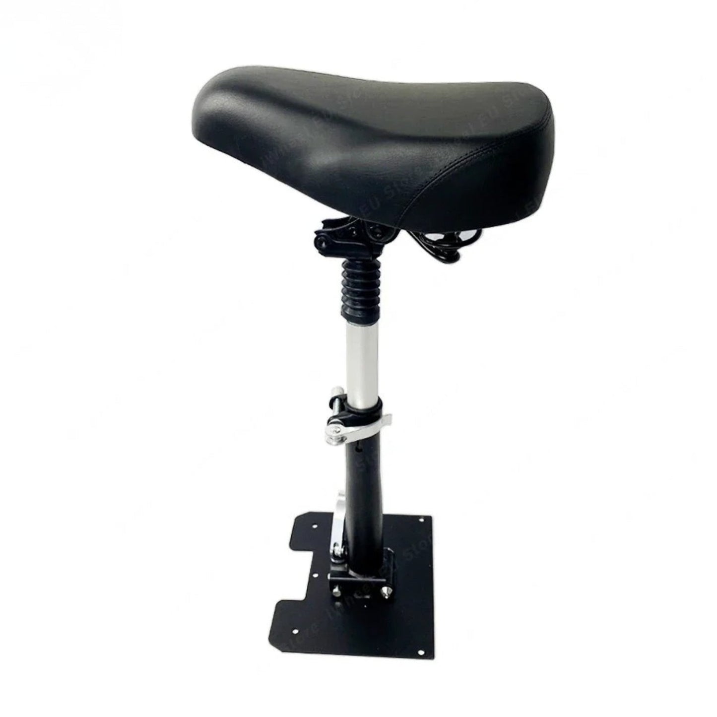 Smart sadel TEVERUN Blade Mini / Mini Pro / Mini Ultra - Tillbehör - Wheelyshop