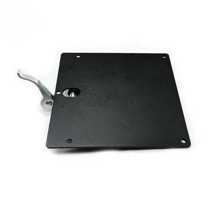 Smart sadel TEVERUN Blade Mini / Mini Pro / Mini Ultra - Tillbehör - Wheelyshop