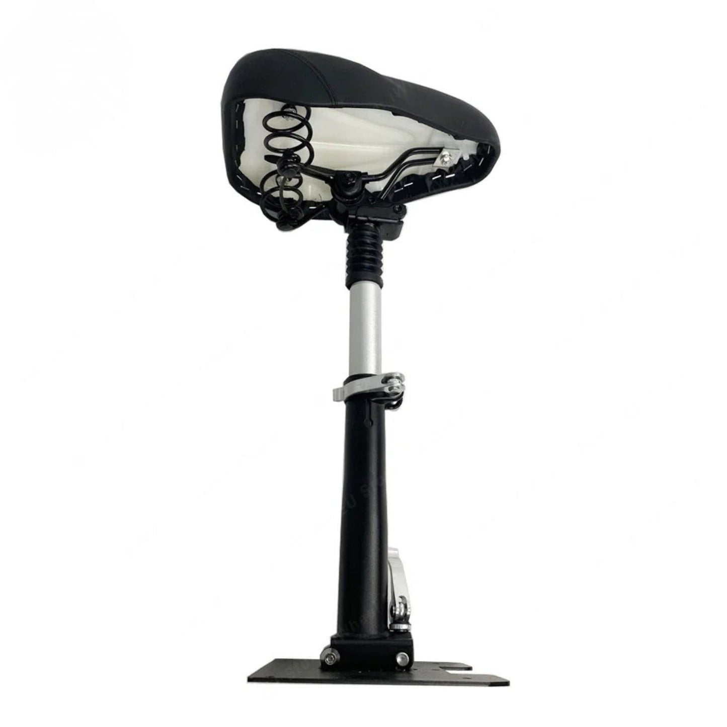 Smart sadel TEVERUN Blade Mini / Mini Pro / Mini Ultra - Tillbehör - Wheelyshop