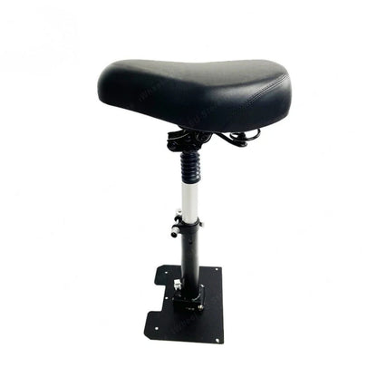 Smart sadel TEVERUN Blade Mini / Mini Pro / Mini Ultra - Tillbehör - Wheelyshop