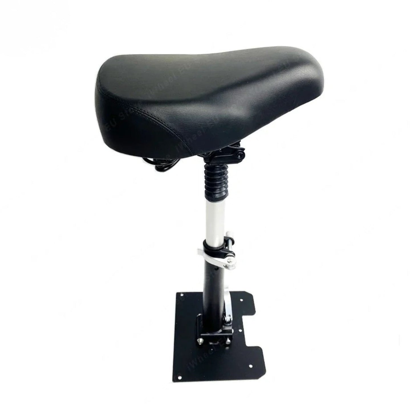 Smart sadel TEVERUN Blade Mini / Mini Pro / Mini Ultra - Tillbehör - Wheelyshop