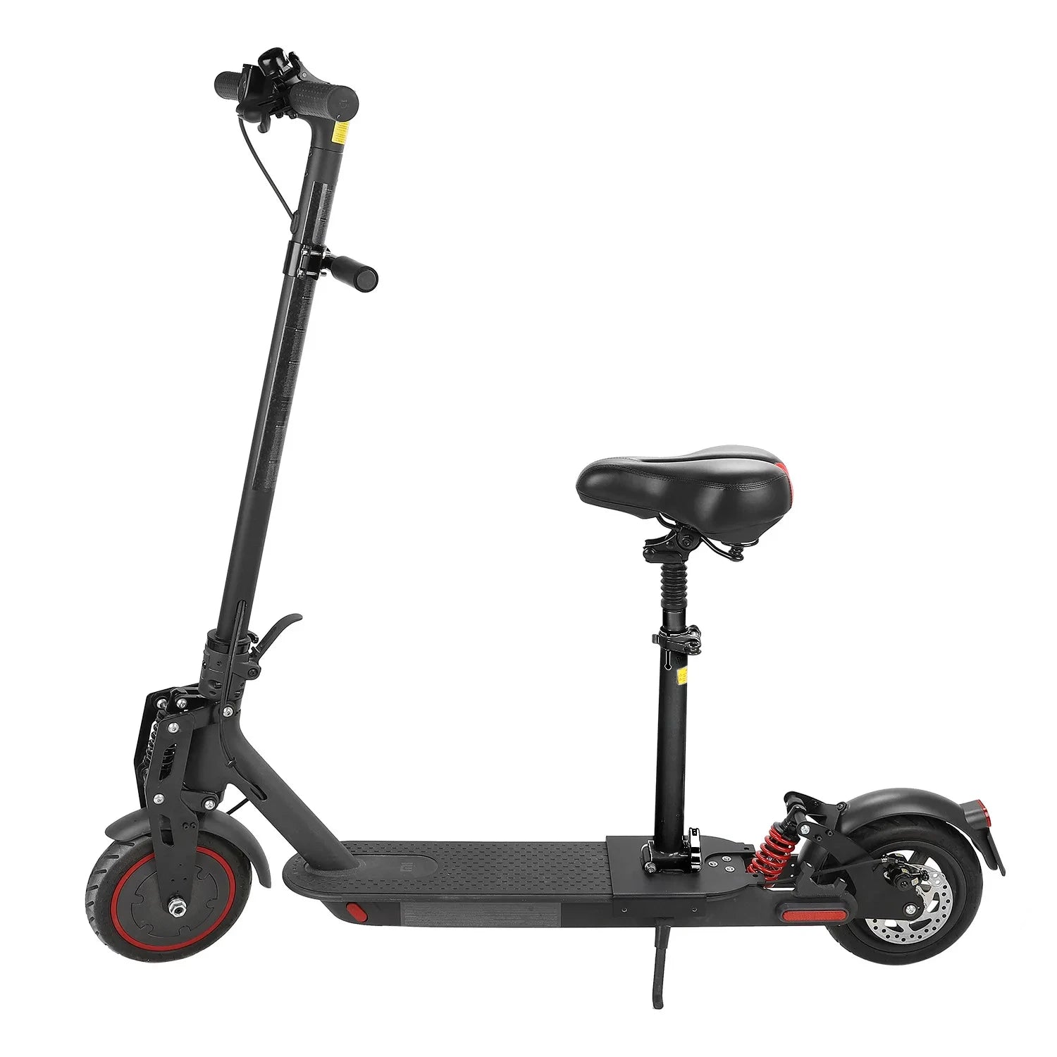 Sillín inteligente Xiaomi - Accesorios - Tienda de ruedas