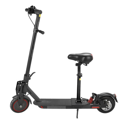 Sillín inteligente Xiaomi - Accesorios - Tienda de ruedas