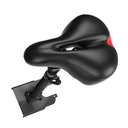 Sillín inteligente Xiaomi - Accesorios - Tienda de ruedas