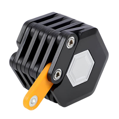 Candado espiral inteligente Pro - Accesorios - Wheelyshop
