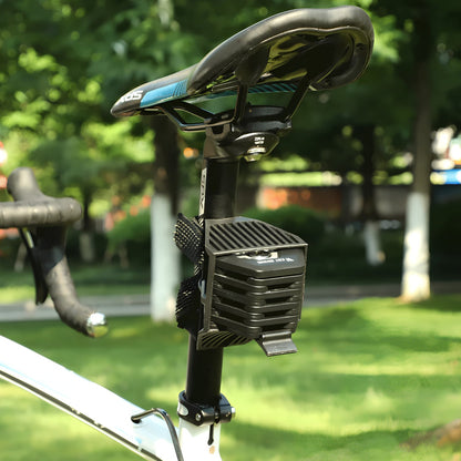 Candado espiral inteligente Pro - Accesorios - Wheelyshop
