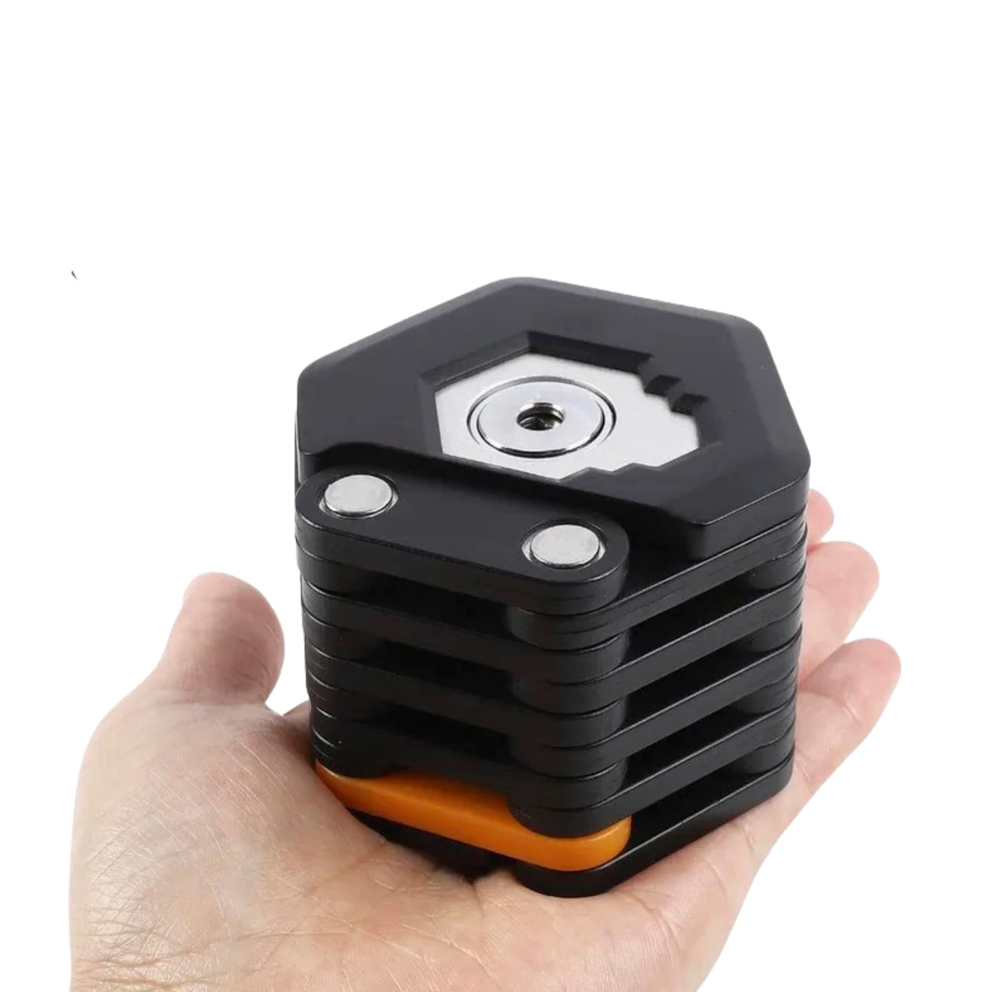 Candado espiral inteligente Pro - Accesorios - Wheelyshop