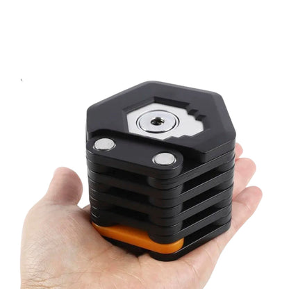 Candado espiral inteligente Pro - Accesorios - Wheelyshop