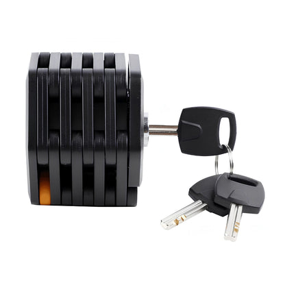 Candado espiral inteligente Pro - Accesorios - Wheelyshop