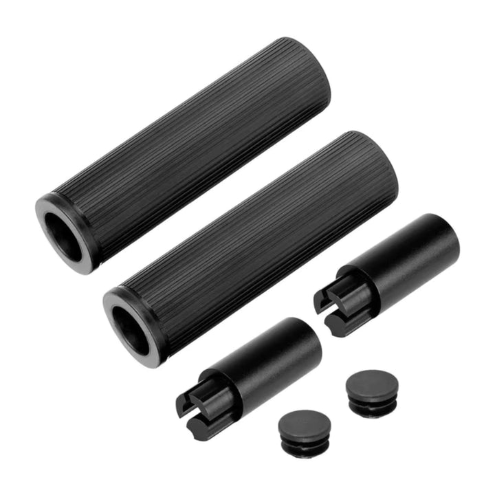 Extensor de manillar para Xiaomi, todas las piezas del set