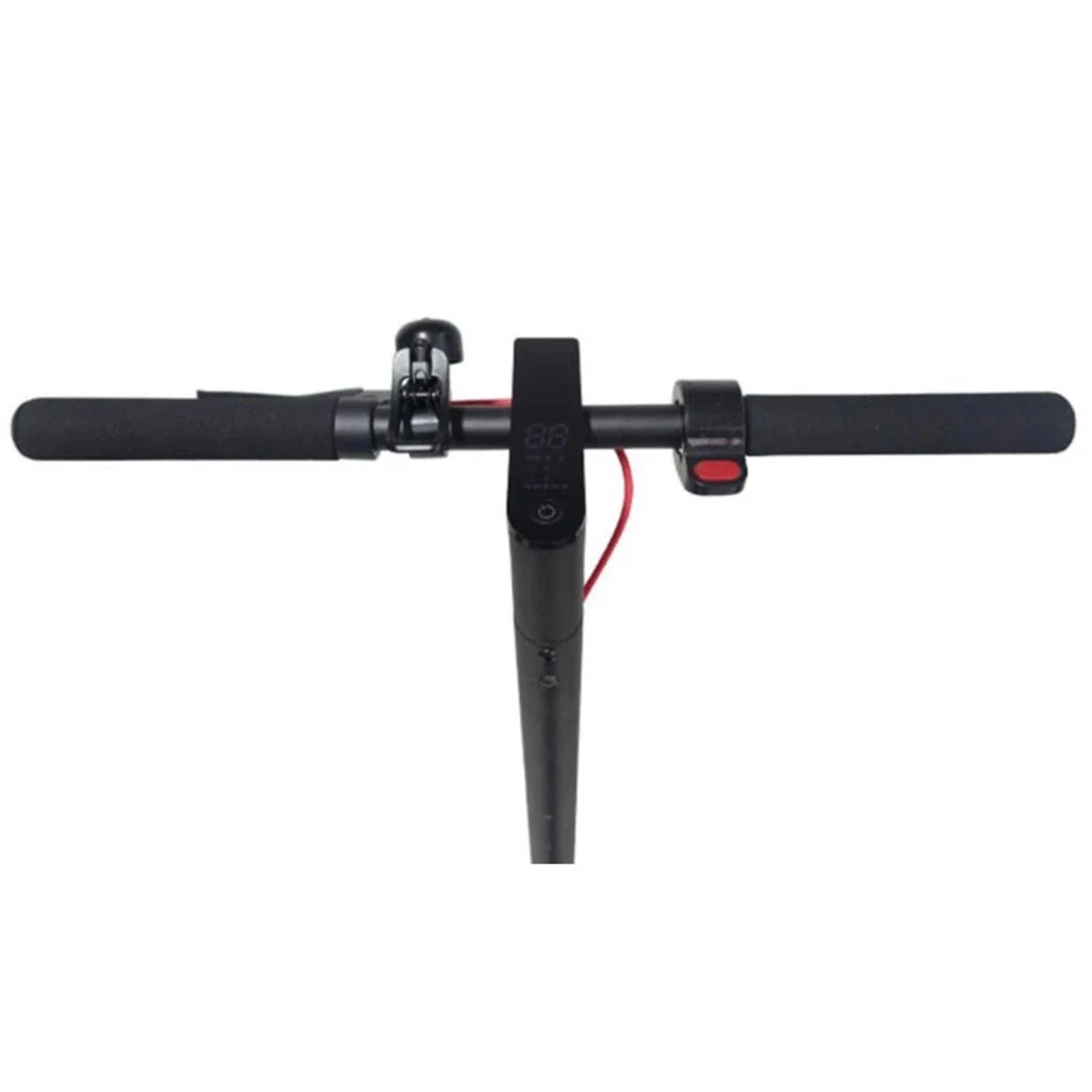 Smart handlebar extender Xiaomi - Accessories - Wheelyshop