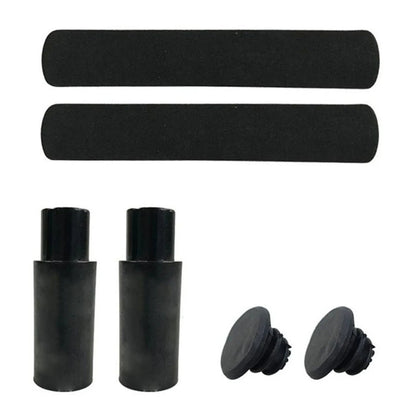 Smart handlebar extender Xiaomi - Accessories - Wheelyshop