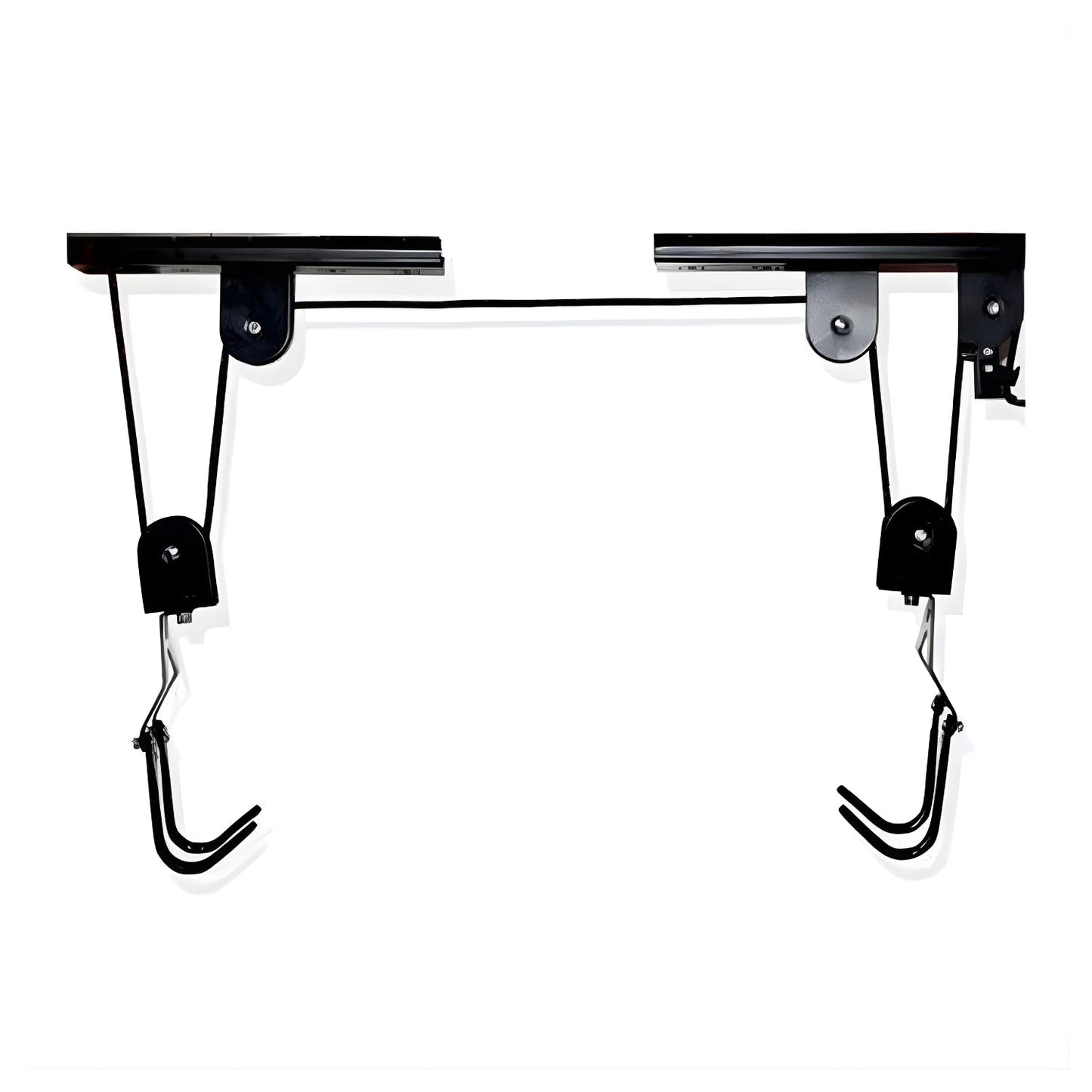 Smart takfäste cykel - Tillbehör - Wheelyshop