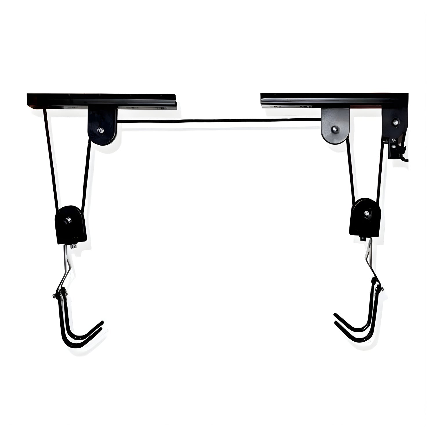 Smart takfäste cykel - Tillbehör - Wheelyshop