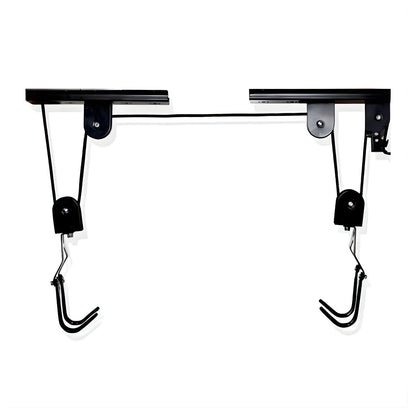 Smart takfäste cykel - Tillbehör - Wheelyshop