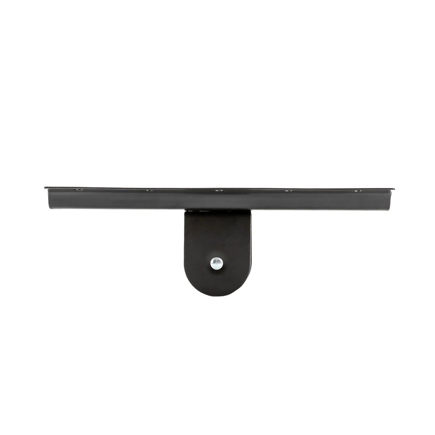 Smart takfäste cykel - Tillbehör - Wheelyshop