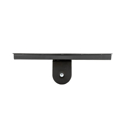 Smart takfäste cykel - Tillbehör - Wheelyshop