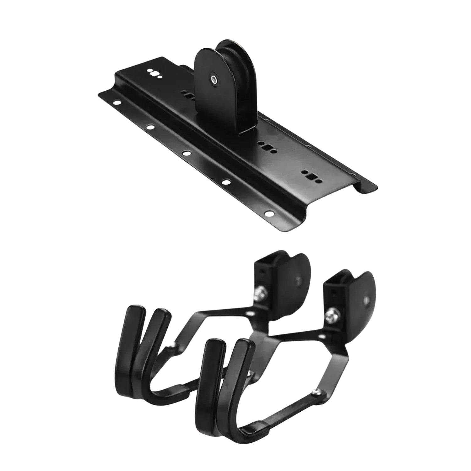 Smart takfäste cykel - Tillbehör - Wheelyshop